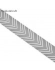YeulionCraft 100x5cm przenikania ciepła folia do gorącego tłoczenia papierowa naklejka Vinyl Film DIY taśma odblaskowa żelazko n