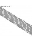 YeulionCraft 100x5cm przenikania ciepła folia do gorącego tłoczenia papierowa naklejka Vinyl Film DIY taśma odblaskowa żelazko n