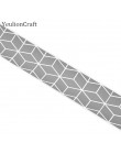 YeulionCraft 100x5cm przenikania ciepła folia do gorącego tłoczenia papierowa naklejka Vinyl Film DIY taśma odblaskowa żelazko n