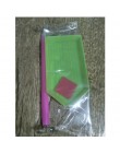 5D DIY w pełni z okrągłych diamentów malowanie wazon na kwiaty diament malarstwo cross stitch diament haft mozaika do dekoracji 