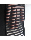 CHRLEISURE kobiety legginsy legginsy Push Up do ćwiczeń Mujer wysokiej talii odzież sportowa kobiety czarne legginsy Fitness kob
