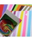 5 zestaw 408 sztuk DIY Scrapbooking plastikowy ochraniacz narożników naklejki na zdjęcia albumy ze zdjęciami ramki tłoczenia dek