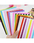 5 zestaw 408 sztuk DIY Scrapbooking plastikowy ochraniacz narożników naklejki na zdjęcia albumy ze zdjęciami ramki tłoczenia dek