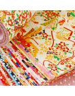 Ręcznie robione materiały złote linie papierowy żuraw prezent materiały opakowaniowe papier origami kwiat kwadratowe papiery not