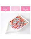 Huacan 5d diy diamentowe malowanie tygrys diamentowe mozaiki zdjęcia zwierząt Rhinestone diamentowe hafty pełne wiertło kwadrato
