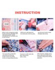 Huacan 5d diy diamentowe malowanie tygrys diamentowe mozaiki zdjęcia zwierząt Rhinestone diamentowe hafty pełne wiertło kwadrato
