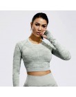Spodnie do fitnessu NADANBAO damskie legginsy kamuflaż damskie legginsy treningowe wysokiej talii elastyczne Gym Sporting Leggin