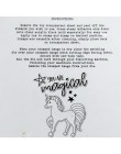 CRZCrafter wyczyść pieczęć i metalowy zestaw wykrojników Scrapbooking Cardmaking Journal stempel i wykrojniki
