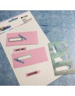 CRZCrafter wyczyść pieczęć i metalowy zestaw wykrojników Scrapbooking Cardmaking Journal stempel i wykrojniki