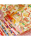 Ręcznie robione materiały złote linie papierowy żuraw prezent materiały opakowaniowe papier origami kwiat kwadratowe papiery not