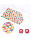 HUACAN pełna wiertła plac diament malarstwo Cross Stitch kot 5d diament mozaika diament haft zwierząt obraz ze strasu