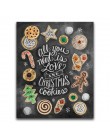 HOMFUN pełna plac/okrągłe wiertło 5D DIY diament malarstwo "czarna płyta słowo" 3D haft Cross Stitch 5D Home Decor prezent