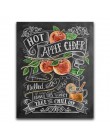 HOMFUN pełna plac/okrągłe wiertło 5D DIY diament malarstwo "czarna płyta słowo" 3D haft Cross Stitch 5D Home Decor prezent