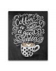 HOMFUN pełna plac/okrągłe wiertło 5D DIY diament malarstwo "czarna płyta słowo" 3D haft Cross Stitch 5D Home Decor prezent