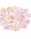20 sztuk piękne dziecko malowane drewno Craft Scrapbooking dla domu DIY Party festiwal dekoracji drewniane ozdoby M1871